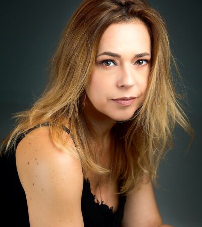 WhatsApp Image 2020-06-21 at 14.39.48 WhatsApp Image 2020-06-21 at 14.39.48