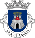 ABV-angeja ABV-angeja